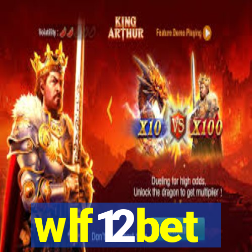 wlf12bet