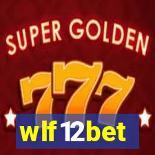 wlf12bet