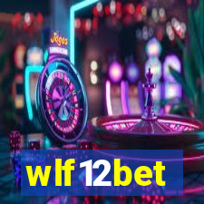 wlf12bet