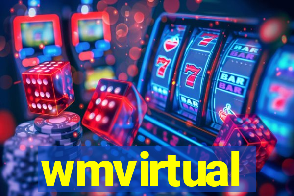 wmvirtual