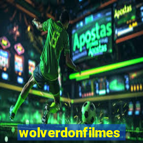 wolverdonfilmes.to