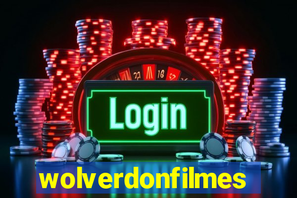 wolverdonfilmesx.com