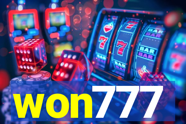 won777