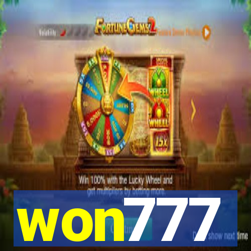 won777