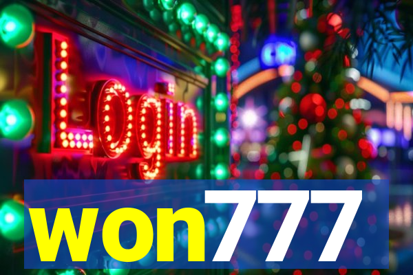 won777