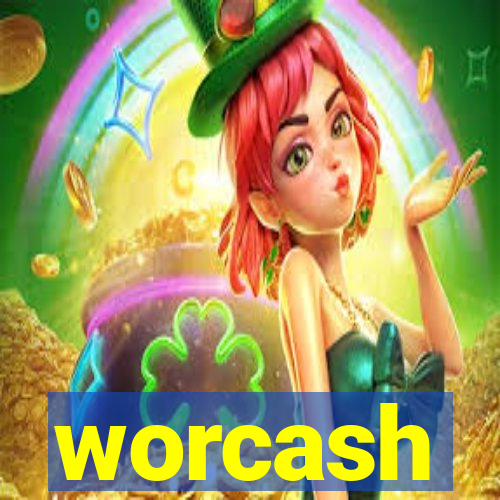 worcash