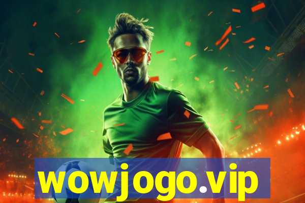 wowjogo.vip