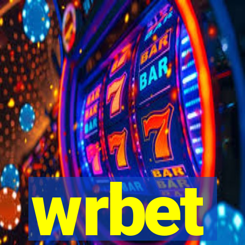 wrbet