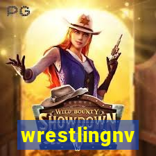 wrestlingnv