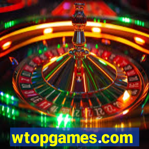 wtopgames.com