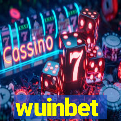 wuinbet