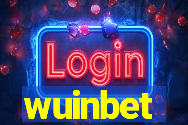 wuinbet