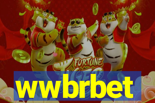 wwbrbet