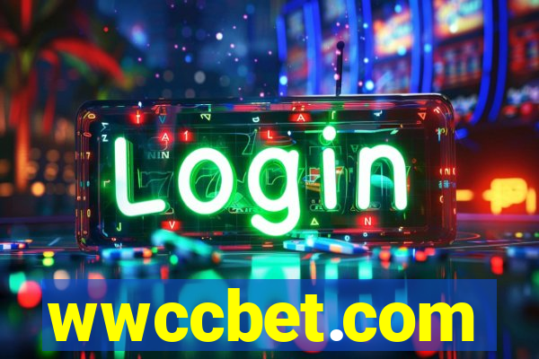 wwccbet.com