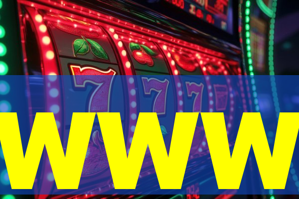 www-585bet.com