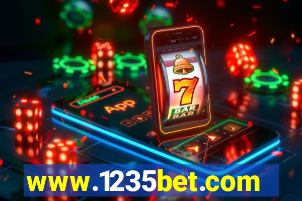 www.1235bet.com