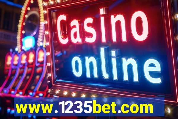 www.1235bet.com