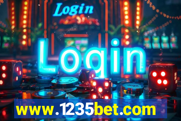 www.1235bet.com