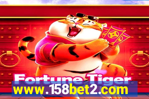 www.158bet2.com