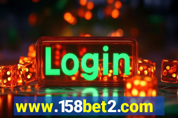 www.158bet2.com