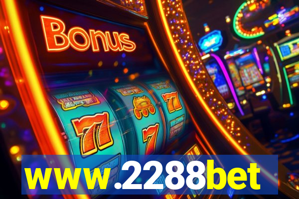 www.2288bet