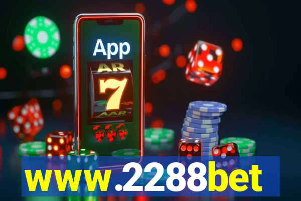 www.2288bet