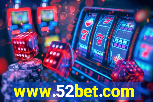 www.52bet.com