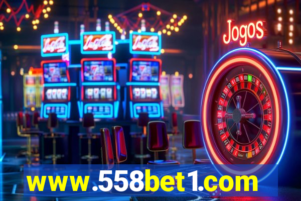 www.558bet1.com