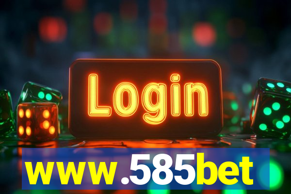 www.585bet