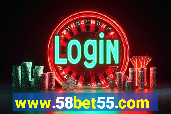 www.58bet55.com