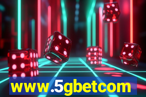 www.5gbetcom