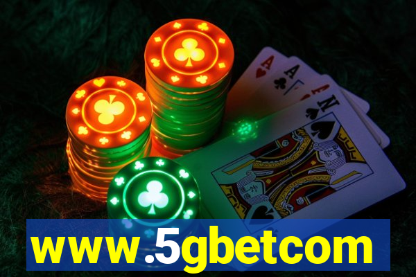 www.5gbetcom