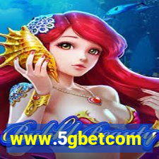 www.5gbetcom