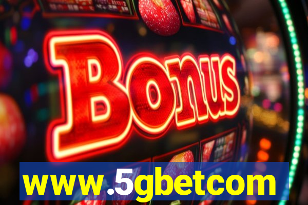 www.5gbetcom