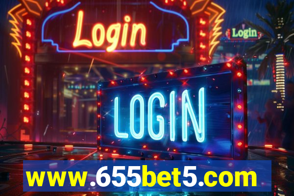 www.655bet5.com