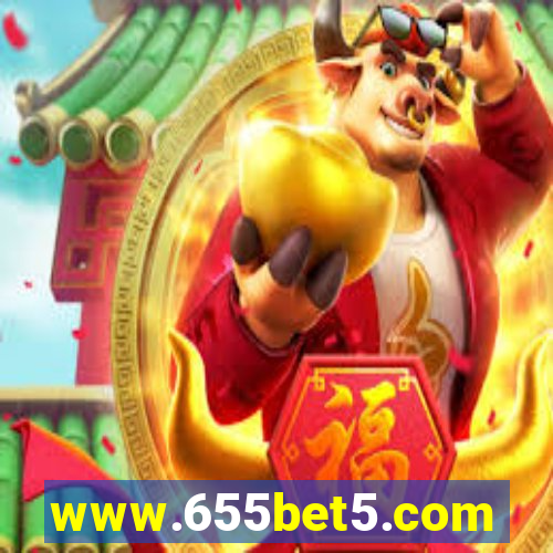 www.655bet5.com