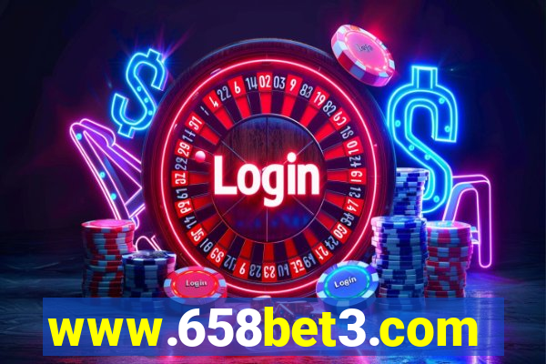 www.658bet3.com