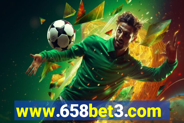 www.658bet3.com