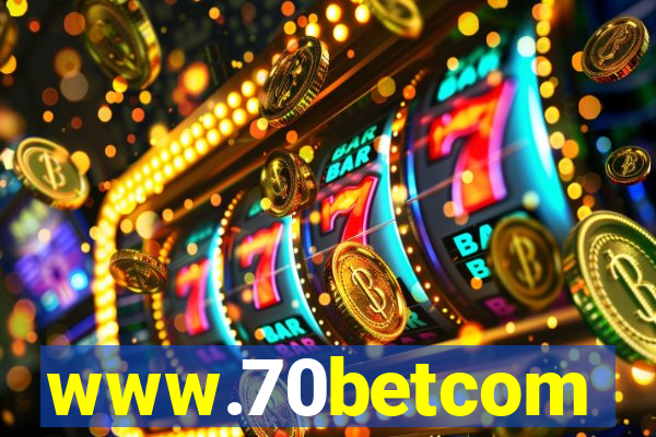 www.70betcom