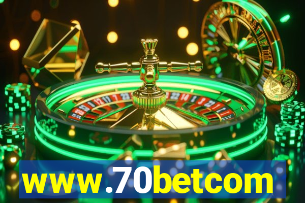 www.70betcom