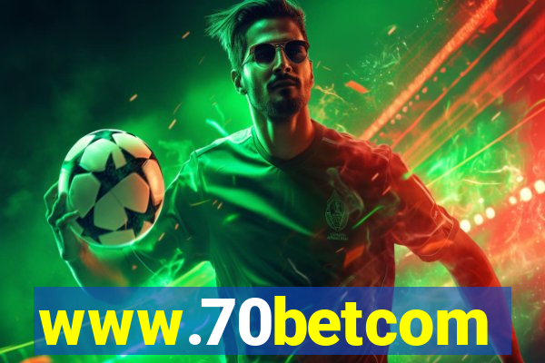 www.70betcom