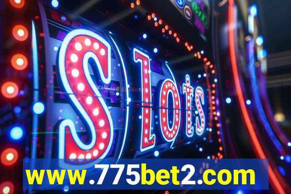 www.775bet2.com