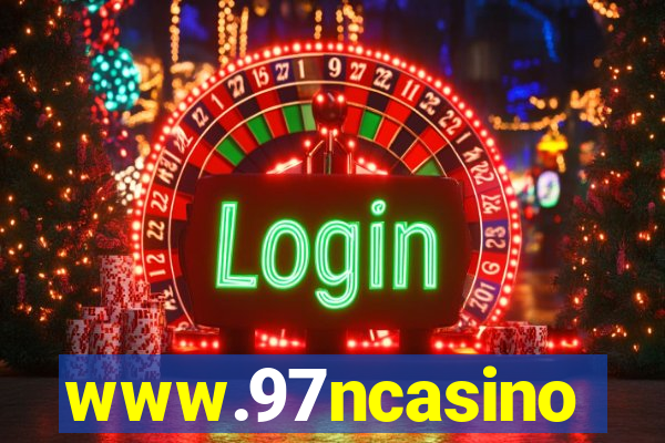 www.97ncasino