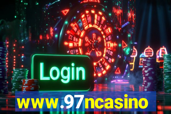 www.97ncasino