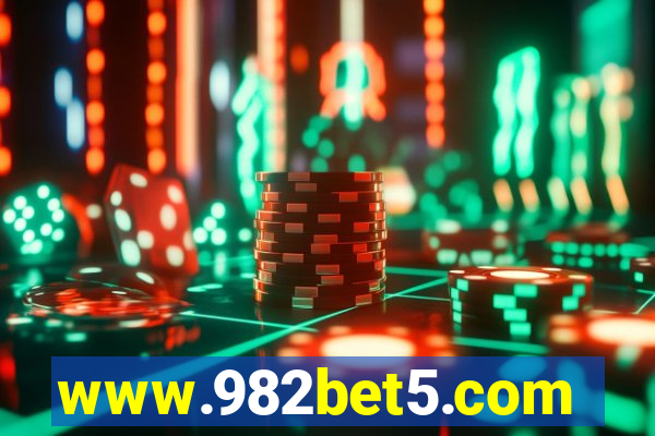 www.982bet5.com