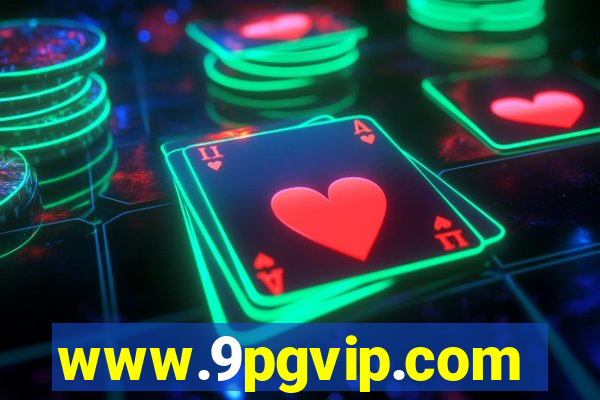 www.9pgvip.com