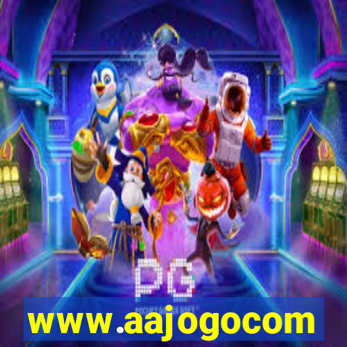 www.aajogocom