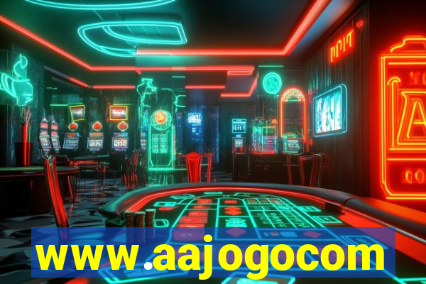 www.aajogocom