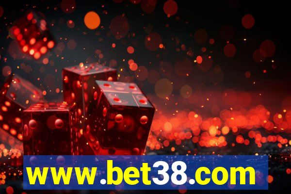 www.bet38.com