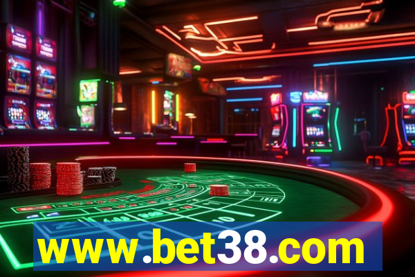 www.bet38.com